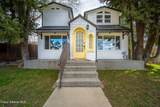 726 B St - Photo 4
