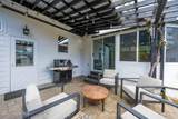 726 B St - Photo 40