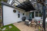726 B St - Photo 41