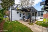 726 B St - Photo 42