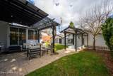 726 B St - Photo 43