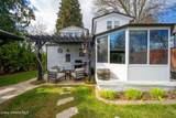 726 B St - Photo 44