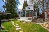 726 B St - Photo 45