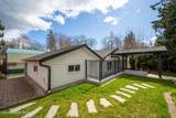 726 B St - Photo 46
