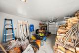 726 B St - Photo 47
