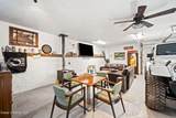 726 B St - Photo 48