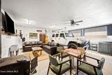 726 B St - Photo 49