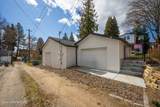 726 B St - Photo 50