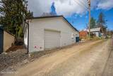 726 B St - Photo 51