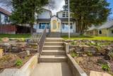 726 B St - Photo 53
