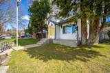726 B St - Photo 54