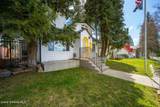 726 B St - Photo 55