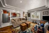 726 B St - Photo 6