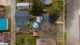 726 B St - Photo 61