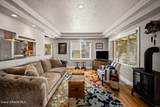 726 B St - Photo 7