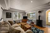 726 B St - Photo 8