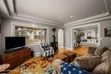 726 B St - Photo 9