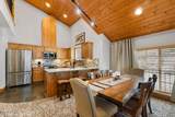 308 Ohio Ave - Photo 1