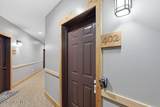 308 Ohio Ave - Photo 11