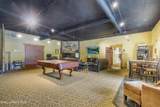 308 Ohio Ave - Photo 14
