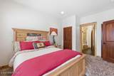 308 Ohio Ave - Photo 7