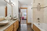 308 Ohio Ave - Photo 8