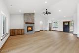 38 Cannon Lane - Photo 10