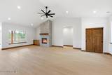 38 Cannon Lane - Photo 11