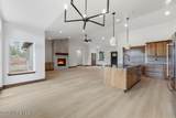 38 Cannon Lane - Photo 12