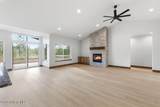 38 Cannon Lane - Photo 13