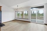 38 Cannon Lane - Photo 14