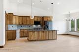 38 Cannon Lane - Photo 15