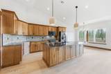 38 Cannon Lane - Photo 18