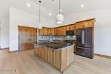 38 Cannon Lane - Photo 19
