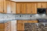 38 Cannon Lane - Photo 20
