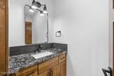38 Cannon Lane - Photo 22