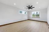 38 Cannon Lane - Photo 23