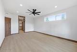 38 Cannon Lane - Photo 25