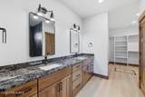 38 Cannon Lane - Photo 26