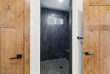 38 Cannon Lane - Photo 28