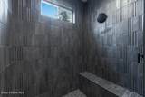 38 Cannon Lane - Photo 29