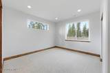 38 Cannon Lane - Photo 30