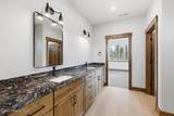 38 Cannon Lane - Photo 31