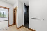 38 Cannon Lane - Photo 32