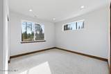 38 Cannon Lane - Photo 34