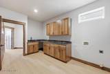 38 Cannon Lane - Photo 35