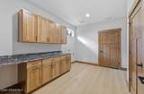 38 Cannon Lane - Photo 36