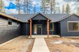 38 Cannon Lane - Photo 4