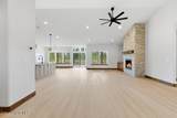 38 Cannon Lane - Photo 5