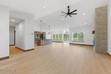 38 Cannon Lane - Photo 6